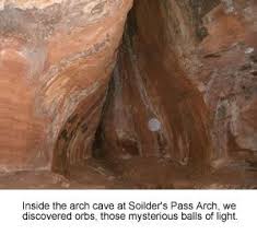 Sedona Vortex Tours And Herb Walks With Herbalist Feather Jones Sedona Vortex Sedona Attractions Sedona Vacation