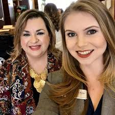 Nacole Ricks, REALTOR ® (@nacolericksrealtor) • Instagram photos and videos