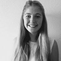 10+ "Nina Benoit" profiles