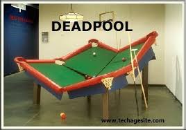 Most 17 Funny Memes Of The Day Pool Table Pool Table Moving Play Pool