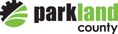 Last reviews about companies in parkland county, canada. Parkland County Open Data