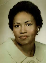 Obituary for Helen Faye Nolan