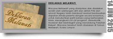 Cheapoair.com has been visited by 100k+ users in the past month Sejarah Penubuhan Amanah Parti Amanah Negara