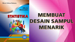 Bila beberapa waktu yang lalu kami pernah sharing mengenai template cover laporan doc yang bisa diedit, pada kesempatan kali ini kami bagikan contoh cover buku format word gratis dan link downloadnya. Tutorial Powerpoint Membuat Desain Cover Sampul Buku Makalah Yang Menarik Menggunakan Power Point Youtube
