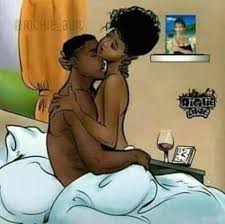 Advance auto parts car battery : Rayzam Ray Hadithi Binti Jeuri Mtunzi Rayzam Ray Facebook