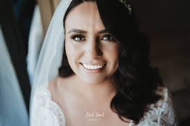 C L O D A G H + S T E P H E N ⚡️...