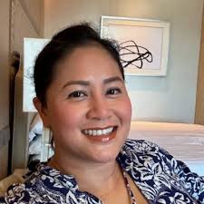 INSIGHTS 2023 Wrap up video