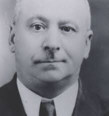 René-Arthur Fréchet Park (273 Mountain Rd)