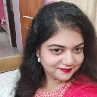 100+ "Dr Abha" profiles