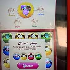 Don'T Want To Play Deluxe Chocolate Box Anymore — King Community