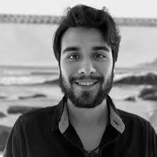 About A Life Designed