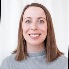 Evan Herbert Email & Phone Number