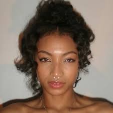 Cameron Jade Harris (@camerronjade) • Instagram photos and videos