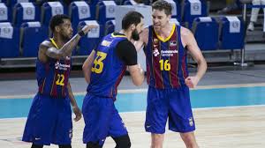 Gasol recorded seven points, three rebounds, three steals and four blocks in tuesday's victory over zenit. A League Of Legend Pau Gasol A Special Title Heading To Tokyo