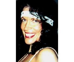 Diana Barker-Schmid Obituary (1951