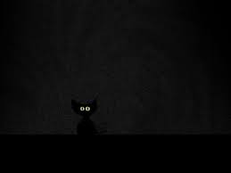 Here you can find the best 4k dark wallpapers uploaded by our community. Dark Minimalist Wallpapers Wallpaper Cave