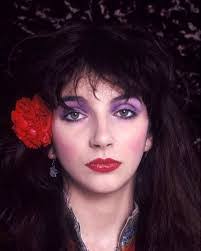 Michele Tomasulo's Instagram, Twitter & Facebook