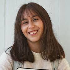 Our Graduate Students