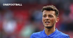 Find and save fabrizio memes | 1. Fabrizio Romano Updates On Arsenal S Transfers With Defender Paperworks Signed Today Onefootball