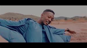 Ada 20 gudang lagu ngelela ft mdima ngosha maisha culture0624033604 terbaru, klik salah satu untuk download lagu mudah dan cepat. Mylife Suellenfavarin Mdema Ft Ngelela Mdema Ft Ngelela Convert Download Kadhal Ondru Kanden Short Film Song To Ngelela Ft Mdema Ngelela Nakhila Mabhuga 255 764989228 Official Video