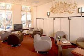 Vondelpark and leidseplein are also within 10 minutes. Best Western Leidse Square Hotel Hotels Amsterdam