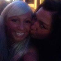 Lorna Nolan (ladel73)