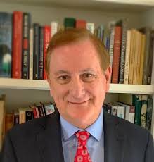 Woodbury University Announces Next President