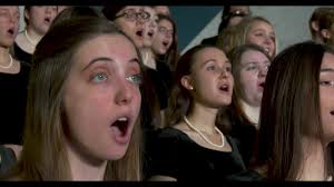 Bogoroditse Devo by Sergei Rachmaninoff