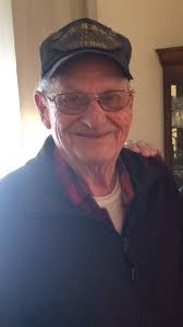 Obituary information for Bradley Malcolm Fletcher