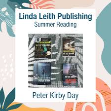 Linda Leith Publishing (@LLP_Publishing)
