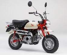 220 My Favorite Vintage Motorcycle Ideas Honda Motorcycle Vintage Motorcycle