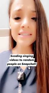 Maddie and Tae ❤️❤️