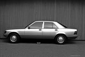 Og 1982 Mercedes Benz 190 W201 Prototype From 1977 Mercedes Benz Mercedes Mercedes Benz 190