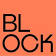 Block Renovation