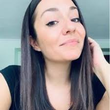 Stream Elena Clemente music