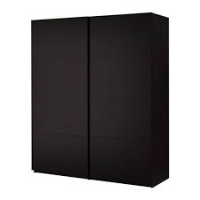 We did not find results for: Products Sliding Wardrobe Doors Pax Wardrobe Ikea Pax Wardrobe