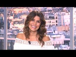 Pour un article plus général, voir tf1. Ferriennes A Twitter Karineferri Dans L Affiche Du Jour Diffuse Ce Midi Sur Tf1 Http T Co T8fhgbjxld