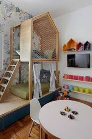 Colors really do impact your mood. Leang Menghok Leangmenghok Profile Pinterest