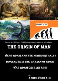 Aug 11, 2010 · well, according to islam adam was 90ft tall (60 cubits). The Origin Of Man Were Adam And Eve Neanderthals Kindle Edition By Soyars Andrew Religion Spirituality Kindle Ebooks Amazon Com
