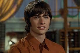 Robert Schwartzman rivela di aver avuto delle conversazioni "preliminari"  sul ritorno per Pretty Princess 3 (interpretava Michael nel primo film):  "Ci sto" : r/popculturechat