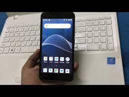 Our electric heater reviews put your comfort and safety first. Unlock Fail Alcatel Agua Qs5509a At T Youtube