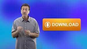 Exodus super unlock activation code free remove icloud activation 2021 no. Mac Crunch Unlock Exodus Super Unlock Remove Icloud Activation Lock Without Password