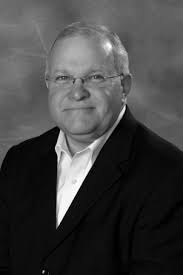 6KDQGRQ %DSWLVW &KXUFK 1RYHPEHU