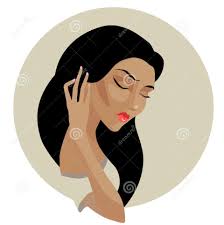 Ann Redman & the Virginia Lloyd's