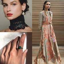 Browse 1000s of latest bridal photos, lehenga & jewelry designs, decor ideas, etc. 21 Indian Fashion Designers To Know 2021