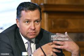 390 Hans Mayer Stock Photos, High-Res Pictures, and Images