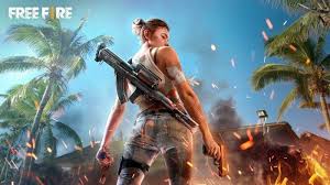 Inilah event gratis garena free fire prime terbaru di bulan oktober 2020! Terbaru Kode Redeem Free Fire 1 November 2020 Masih Berlangsung Halloweek Event Halloween Garena Tribun Kaltim