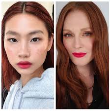 Susan Sarandon's Sexy Copper Perm in The Witches of Eastwick Deserved an  Oscar