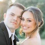 Split Second Sound Reviews