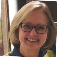 Diana Claunch's Instagram, Twitter & Facebook